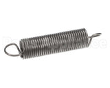 7000-1358 Wood Stone Corp Spring