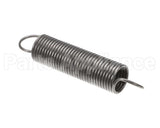 7000-1358 Wood Stone Corp Spring