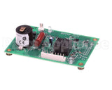 7000-1695 Wood Stone Corp Ignition Module 24Vdc