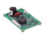 7000-1695 Wood Stone Corp Ignition Module 24Vdc