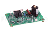 7000-1695 Wood Stone Corp Ignition Module 24Vdc