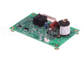 7000-1695 Wood Stone Corp Ignition Module 24Vdc