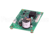 7000-1695 Wood Stone Corp Ignition Module 24Vdc