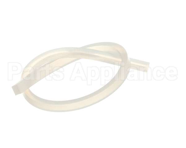70000002 Garland Silicon Strip 305X6X4Mm