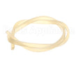 70000003 Garland Silicone Strip 565X6X4Mm