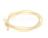 70000003 Garland Silicone Strip 565X6X4Mm
