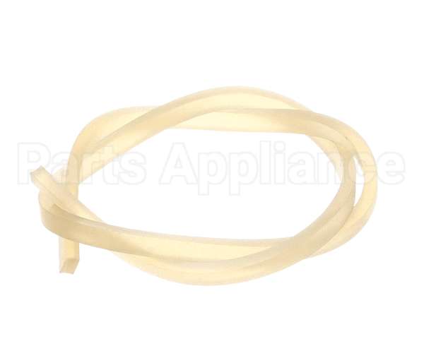 70000003 Garland Silicone Strip 565X6X4Mm