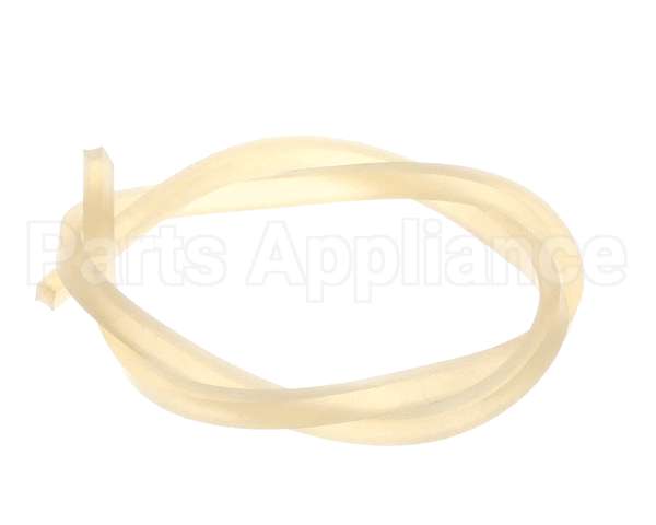 70000003 Garland Silicone Strip 565X6X4Mm