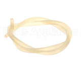 70000003 Garland Silicone Strip 565X6X4Mm