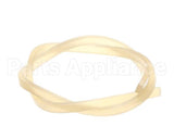 70000003 Garland Silicone Strip 565X6X4Mm