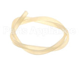 70000003 Garland Silicone Strip 565X6X4Mm