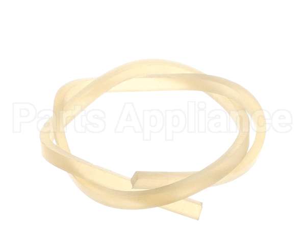 70000003 Garland Silicone Strip 565X6X4Mm
