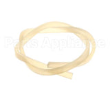 70000003 Garland Silicone Strip 565X6X4Mm