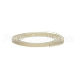 70000004 Garland Silicone Strips 960X5X2Mm