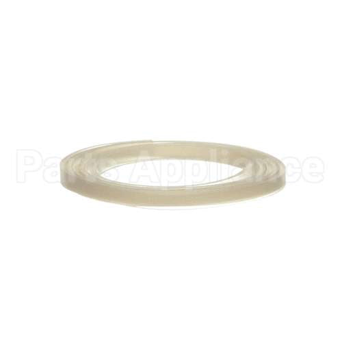 70000004 Garland Silicone Strips 960X5X2Mm