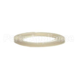 70000004 Garland Silicone Strips 960X5X2Mm