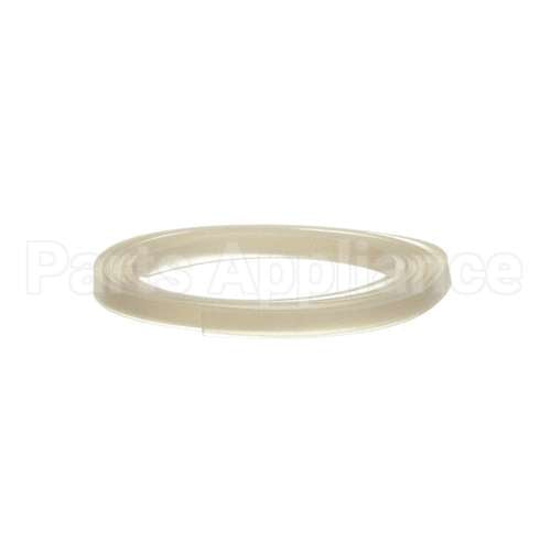 70000004 Garland Silicone Strips 960X5X2Mm