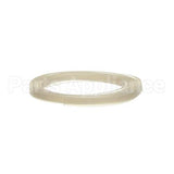 70000004 Garland Silicone Strips 960X5X2Mm