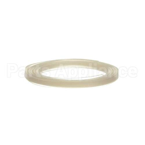 70000004 Garland Silicone Strips 960X5X2Mm
