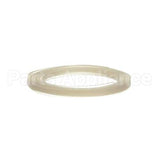 70000004 Garland Silicone Strips 960X5X2Mm