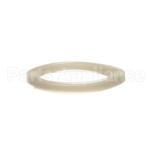 70000004 Garland Silicone Strips 960X5X2Mm