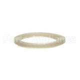 70000004 Garland Silicone Strips 960X5X2Mm