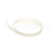 70000008 Compatible Garland Silicone Strip 710X12X3M M