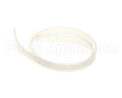 70000008 Garland Silicone Strip 710X12X3Mm