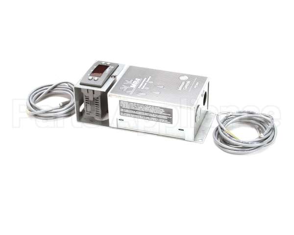 7000015 Sertek Temperature Control