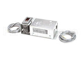 7000015 Sertek Temperature Control