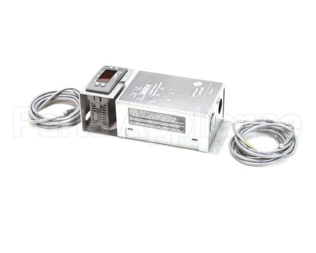 7000015 Sertek Temperature Control