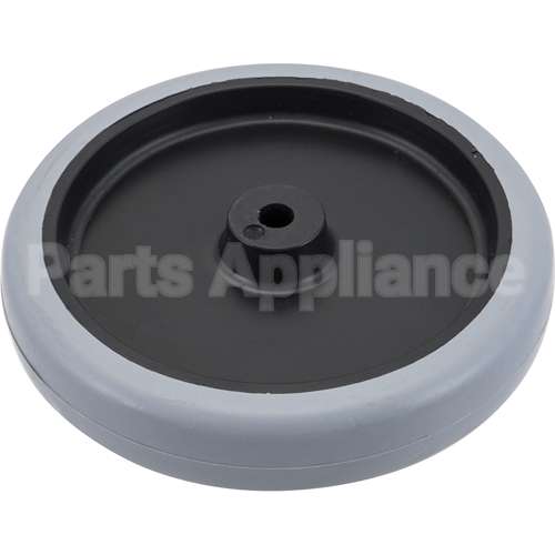 700002 Compatible Darling International Wheel