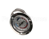 7000022 Sertek Kason V20362002 3 Thermometer