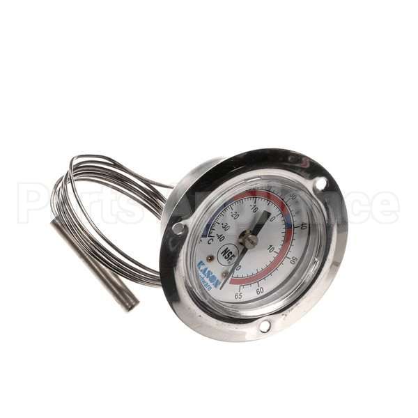 7000022 Compatible Sertek Kason V20362002 3 Thermometer