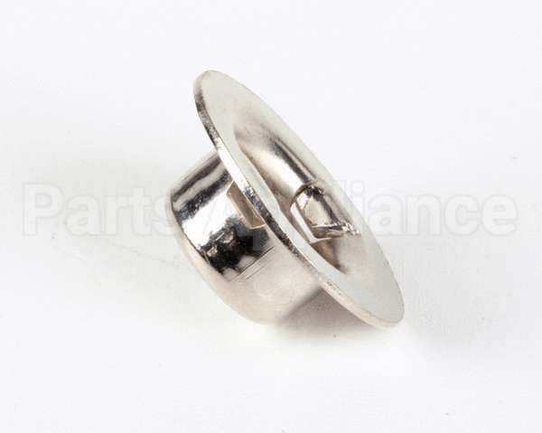 700004 Darling International Wheel Cap Front (Yr 1997)