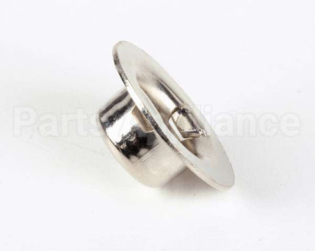 700004 Darling International Wheel Cap Front (Yr 1997)