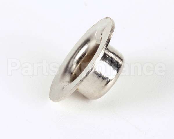 700004 Darling International Wheel Cap Front (Yr 1997)