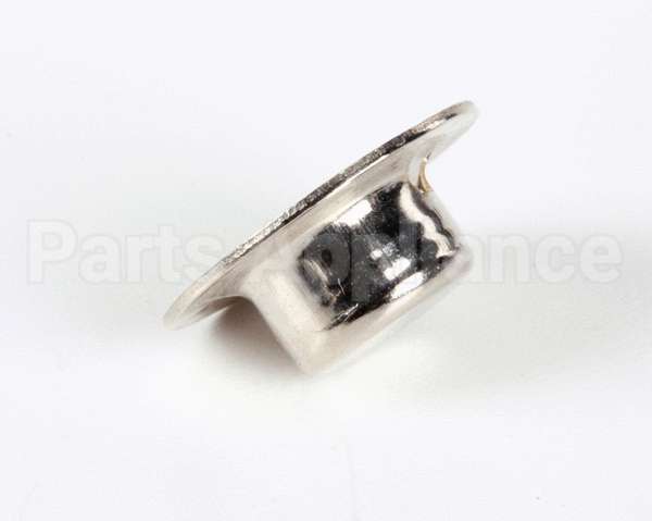 700004 Darling International Wheel Cap Front (Yr 1997)