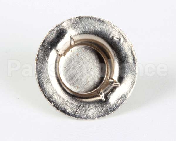 700004 Darling International Wheel Cap Front (Yr 1997)