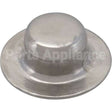700004 Compatible Darling International Push On Cap