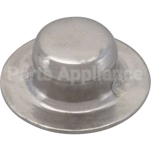 700004 Compatible Darling International Push On Cap