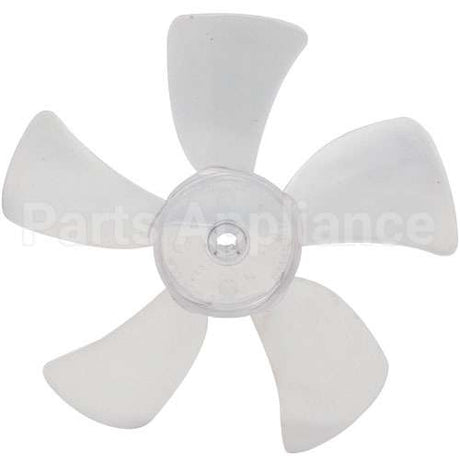 7000043-BLADE Compatible Sertek Blade, Fan(5", Ccw)