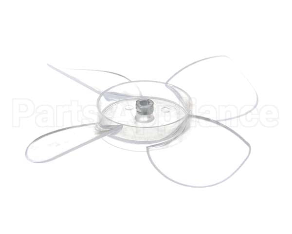 7000048-5109E Sertek Fan Blade