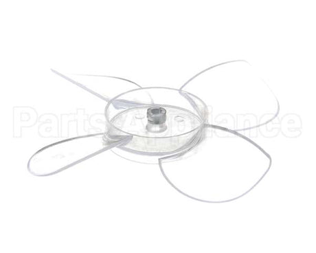 7000048-5109E Sertek Fan Blade