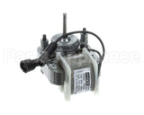 7000048-MOTOR Sertek Motor 115V