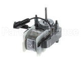 7000048-MOTOR Sertek Motor 115V
