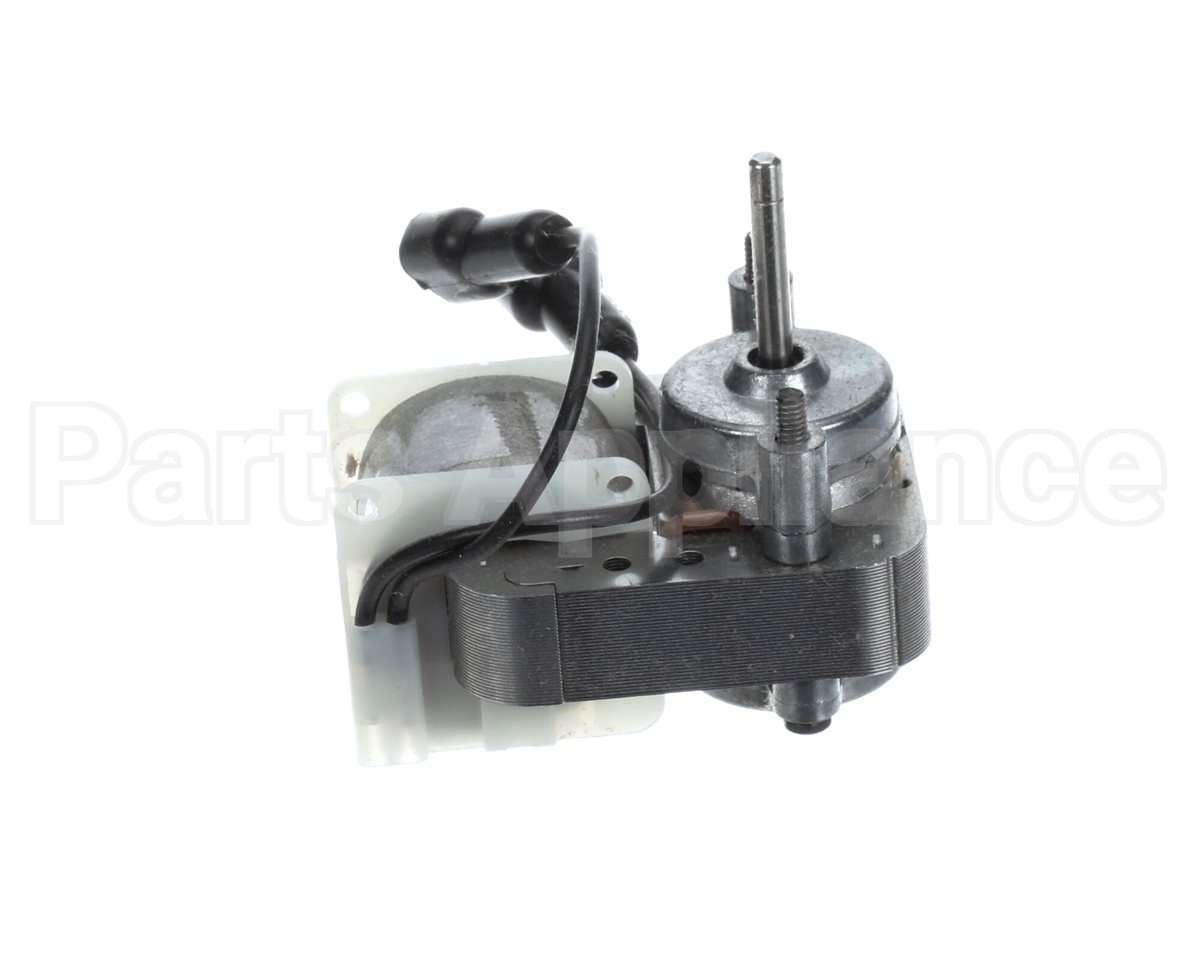 7000048-MOTOR Sertek Motor 115V
