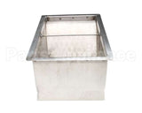 700007 Darling International Screen For 401 Caddy Fine Mesh