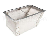 700007 Darling International Screen For 401 Caddy Fine Mesh