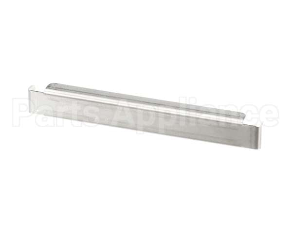 7000071 Traulsen Adpt Bar 6.3 X .78 No Slt W/Hk